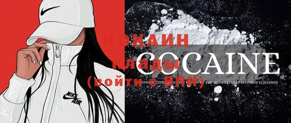 соль курить ск Белокуриха