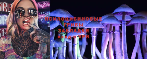 скорость Баксан