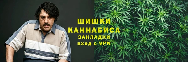 скорость Баксан