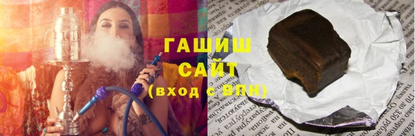 скорость Баксан